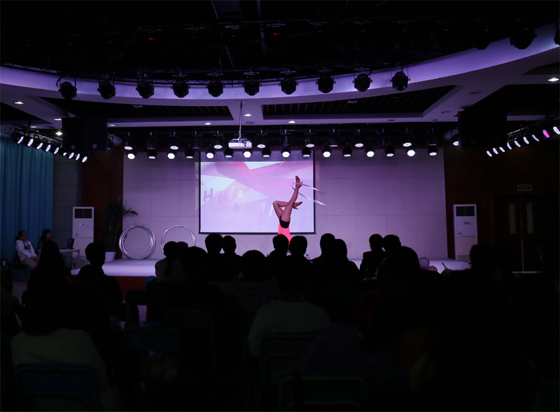 蒙古舞《Hula hunp》.jpg