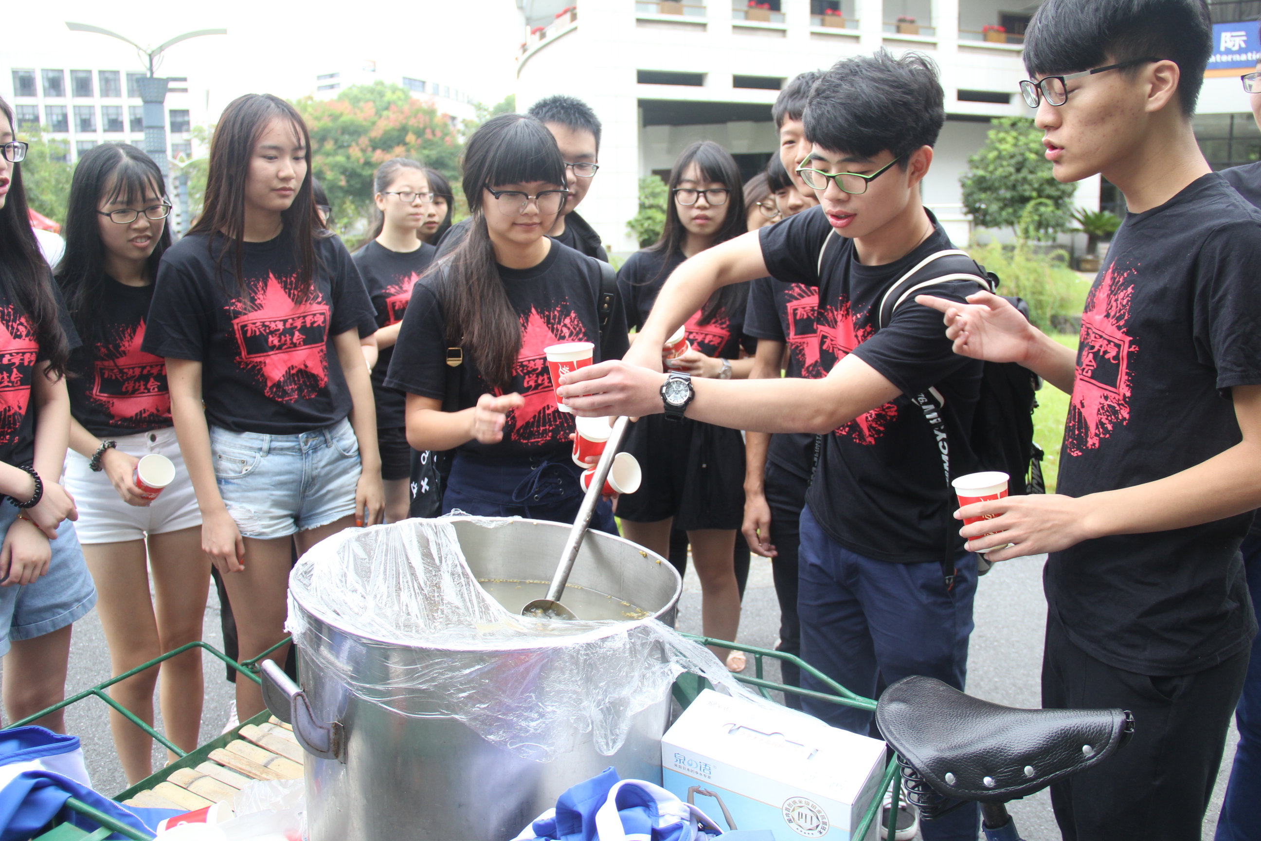 为新生盛绿豆汤.JPG 为新生盛绿豆汤.JPG