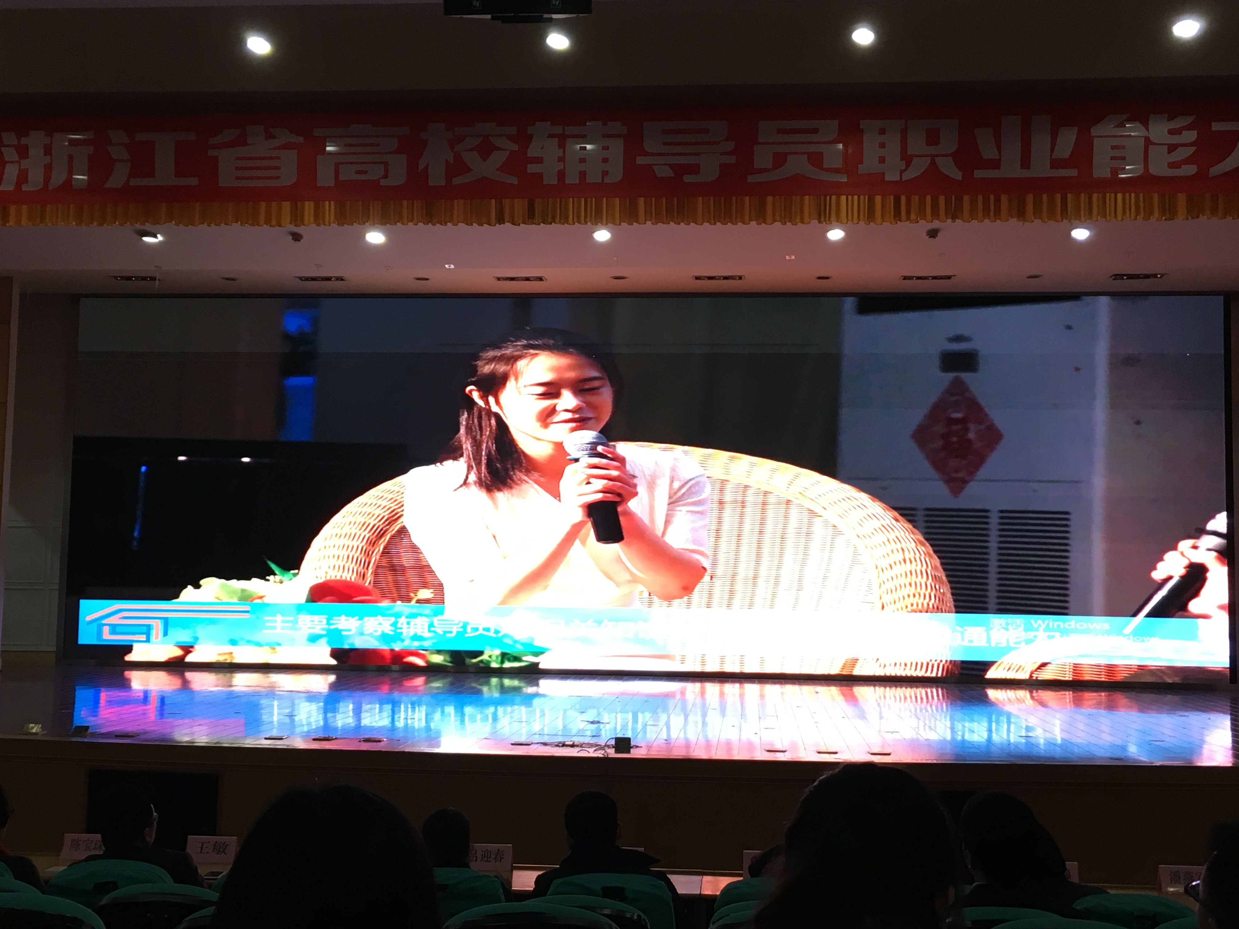 mmexport1490186589130.jpg mmexport1490186589130.jpg