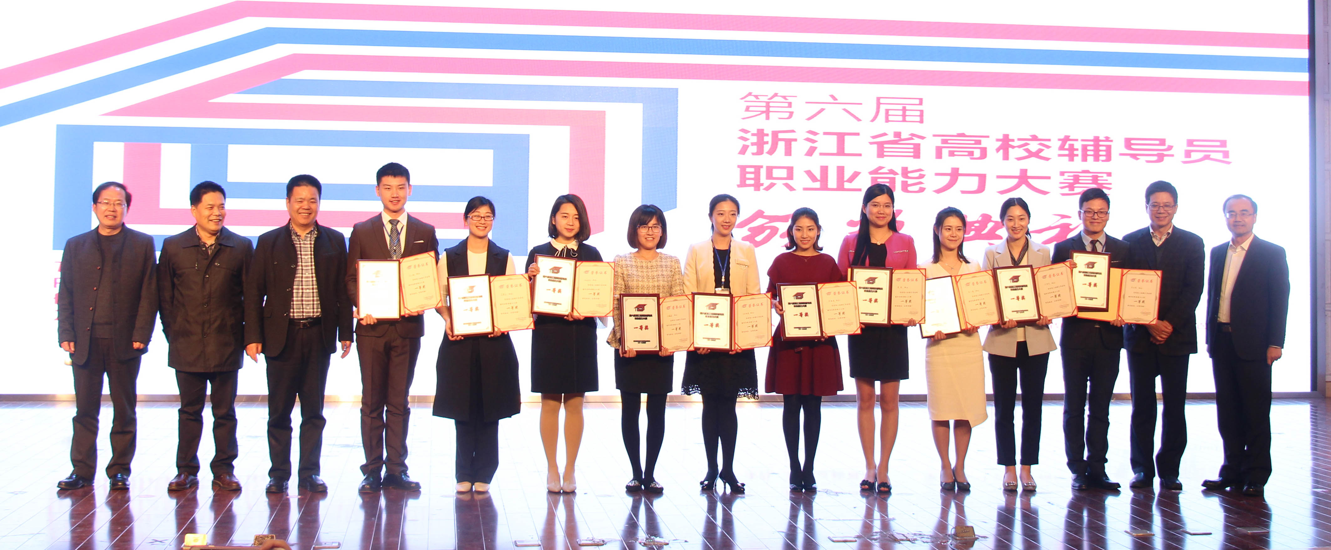 mmexport1490236862325.jpg mmexport1490236862325.jpg