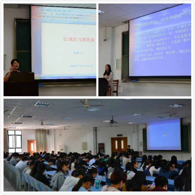 拼图集合-3.jpg 拼图集合-3.jpg