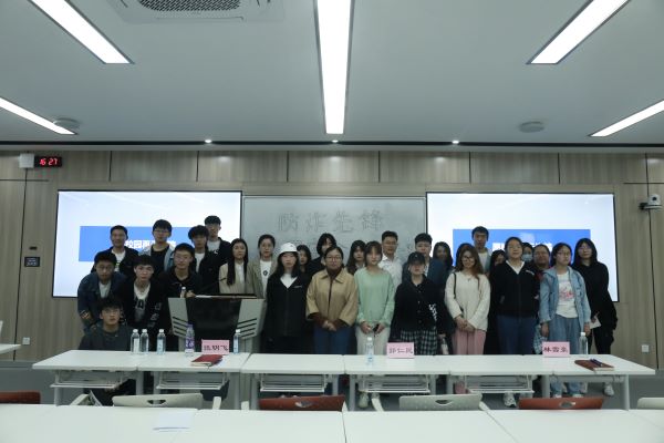 1合照.jpg