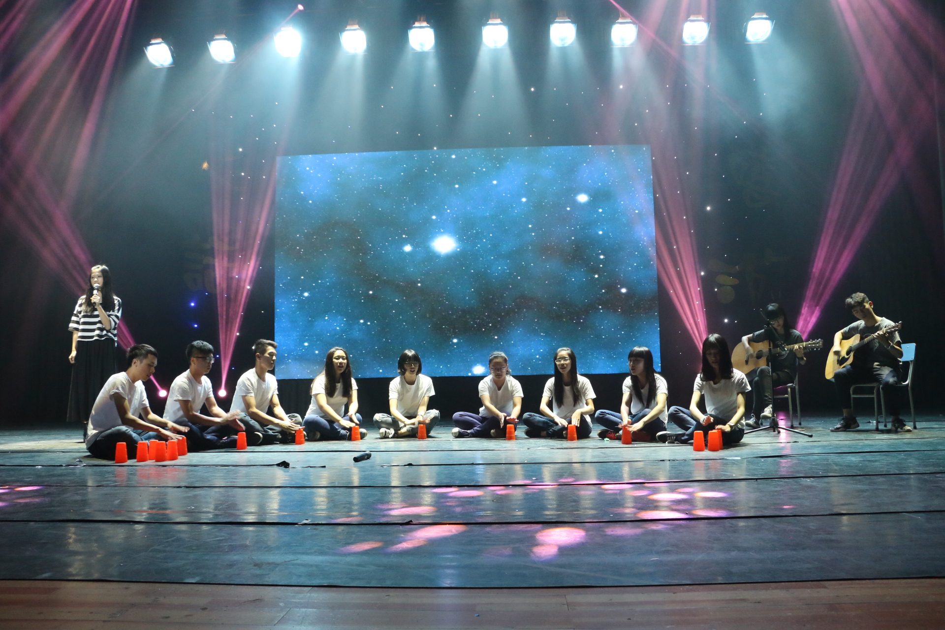 规划1502节目 Cups.JPG